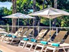 IBEROSTAR Club Cala Barca - obrázek č. 5